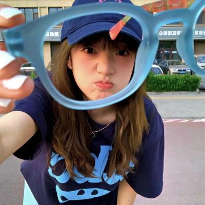 不顾一切奔向你