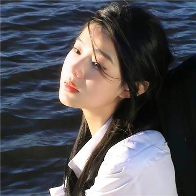 请你离开我的世界