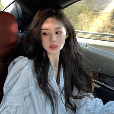 伊斯梅尔的幽魂