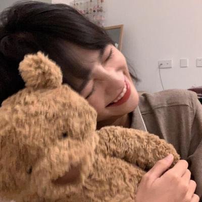 休假日的坏人先生