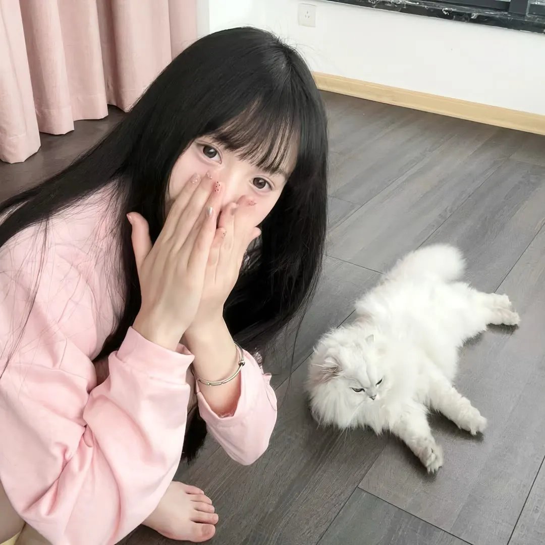 戏说台湾之无面妈