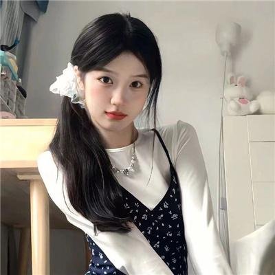 玫瑰的故事之打碎牢笼