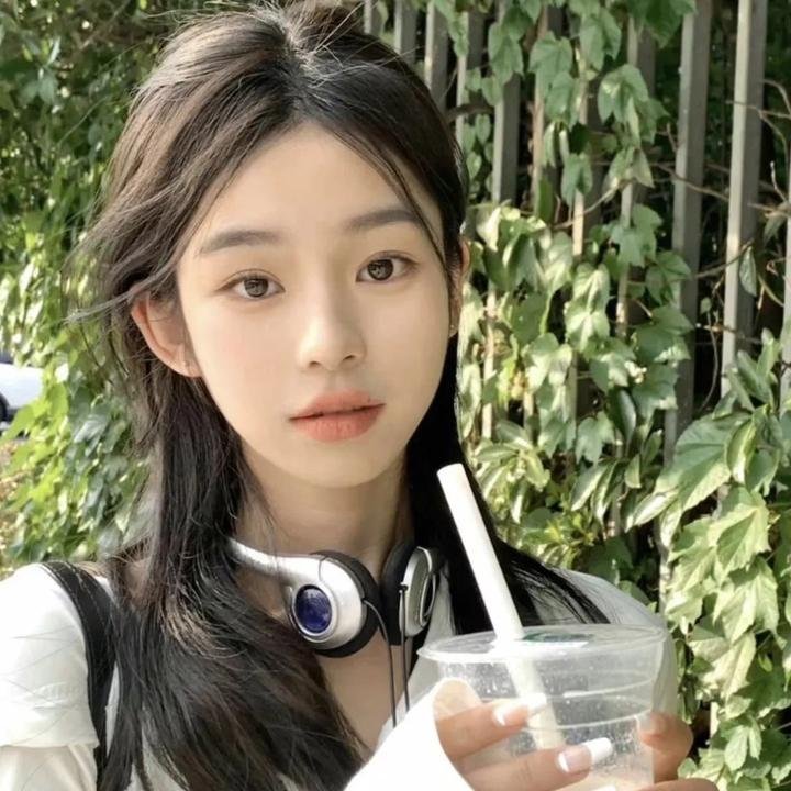 飞不出我的手掌心