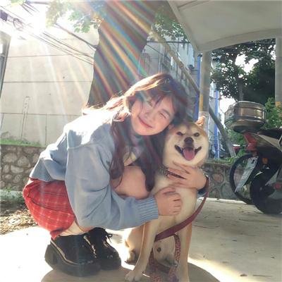 明星大侦探第一季